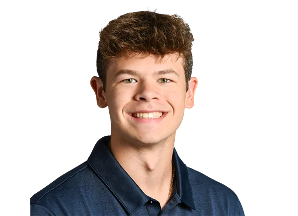 Luke Myers, Football, undefined