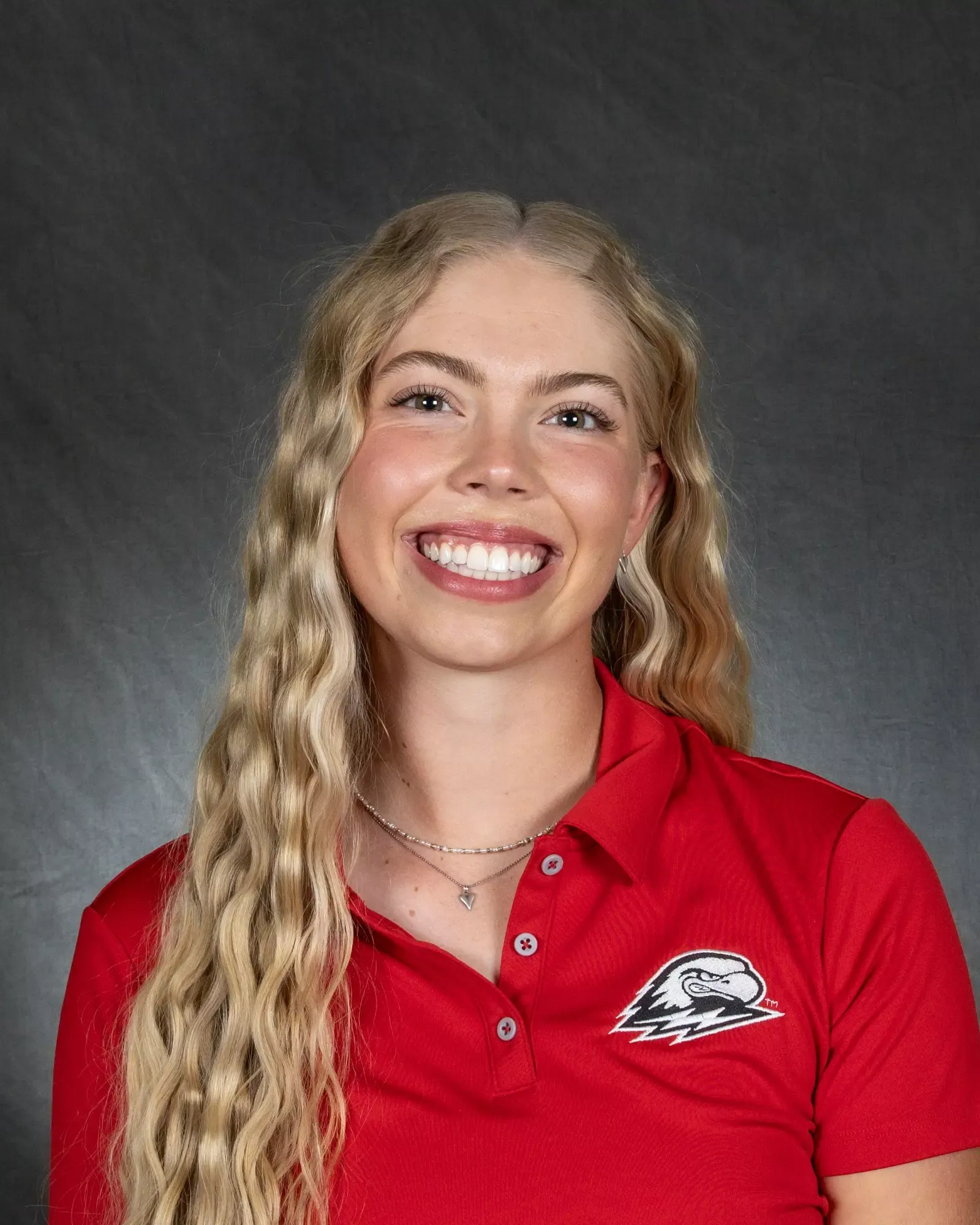 Ellie Schoeffler, Golf, Southern Utah University
