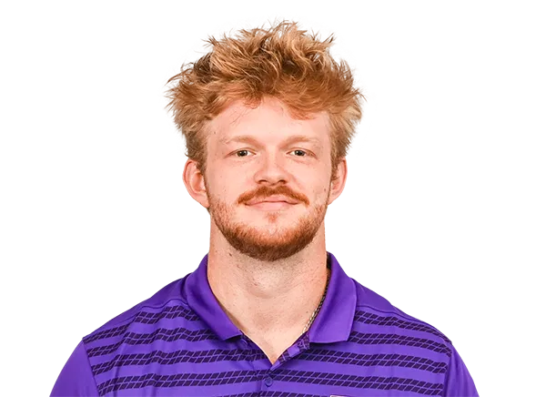 Greyson Cadd, Football, undefined