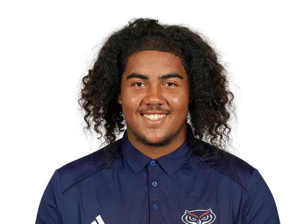 Mauricio Hinds, Football, undefined