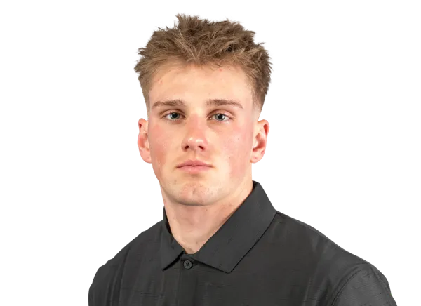 Tagert Bardin, Football, undefined