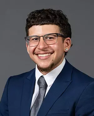 Joaquin Pliego, Football, Macalester College