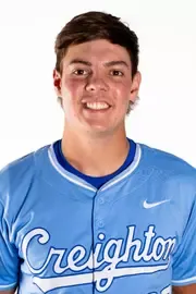 Kyle Hess, Baseball, undefined