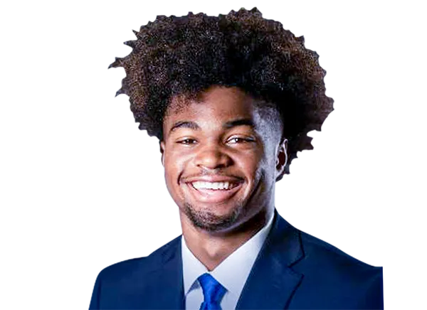 Mike Drennen II, Football, undefined