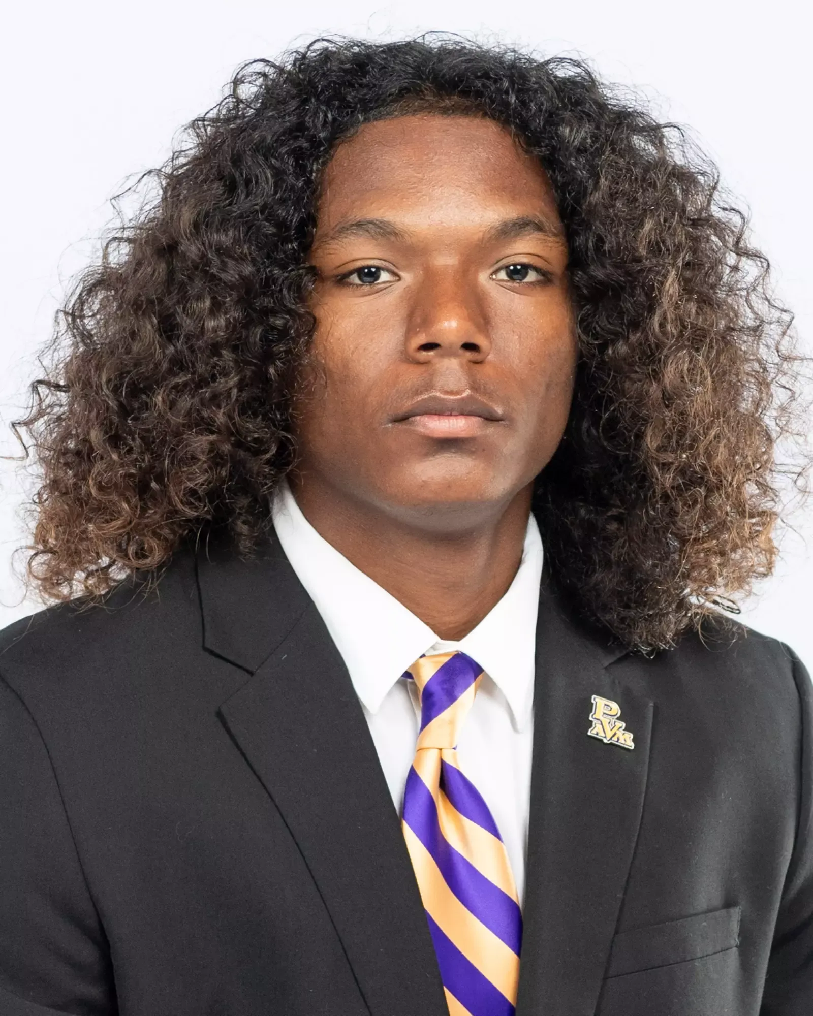 Cory White, Football, undefined