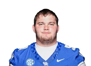 Lincoln Billiter, Football, undefined