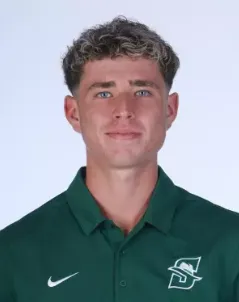 Mihnea Maftei, Tennis, undefined