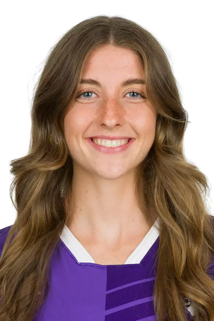 Riley Stern, Soccer, undefined