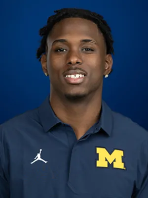 Ernest Nunley, Football, undefined