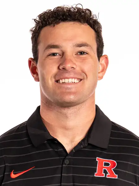 Tyler Kane, Baseball, Rutgers University