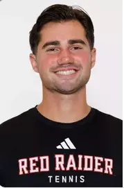 Sebastian Abboud, Tennis, undefined