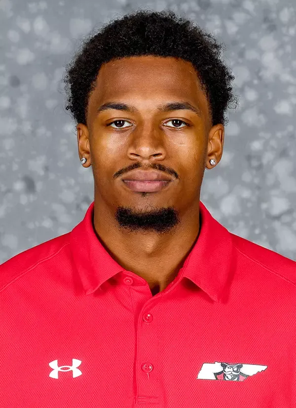 Luke Williams, Football, undefined