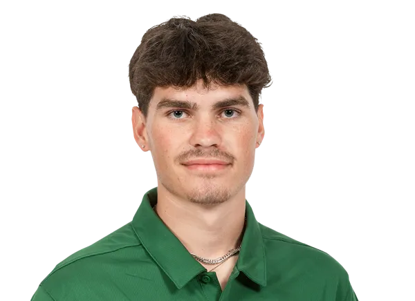 Jeremiah Hoffman, Football, undefined