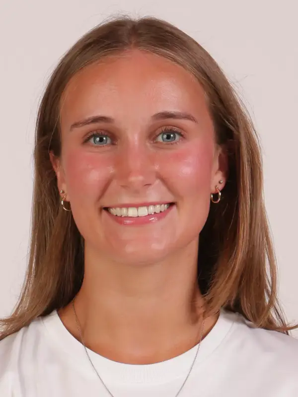 Heather Plowright, Soccer, Lafayette College