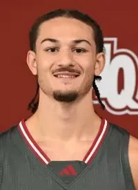 Terrell Jefferson, Basketball, Aquinas College