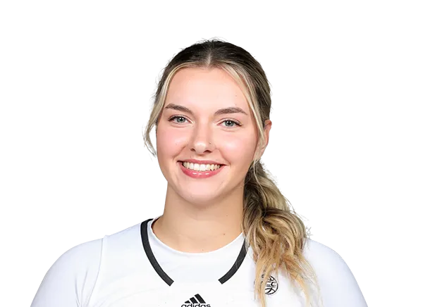 Hennie Van Schaik, Basketball, San Jose State University