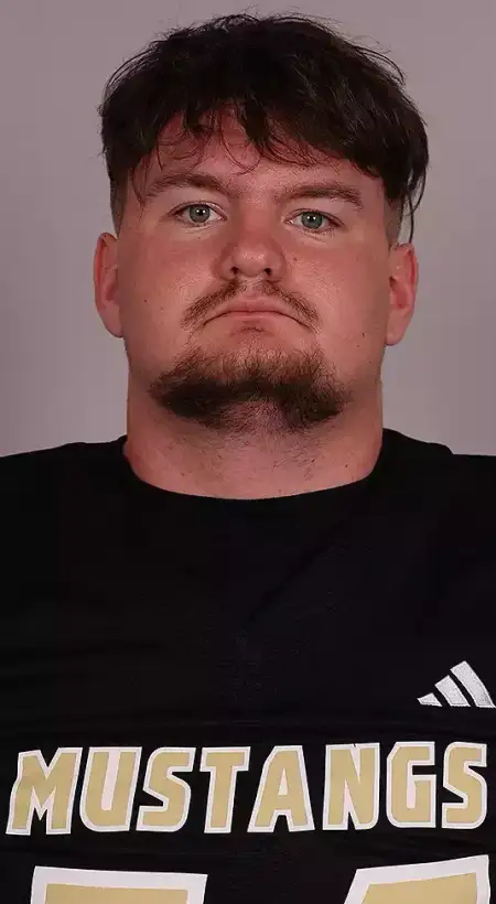 Ryan Jacobs, Football, Southwest Minnesota State University