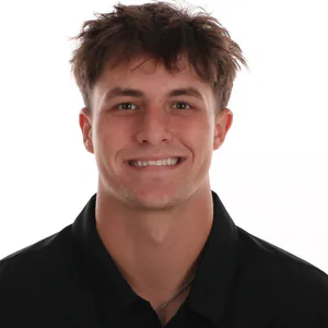 Adam Buczkowski, Baseball, undefined