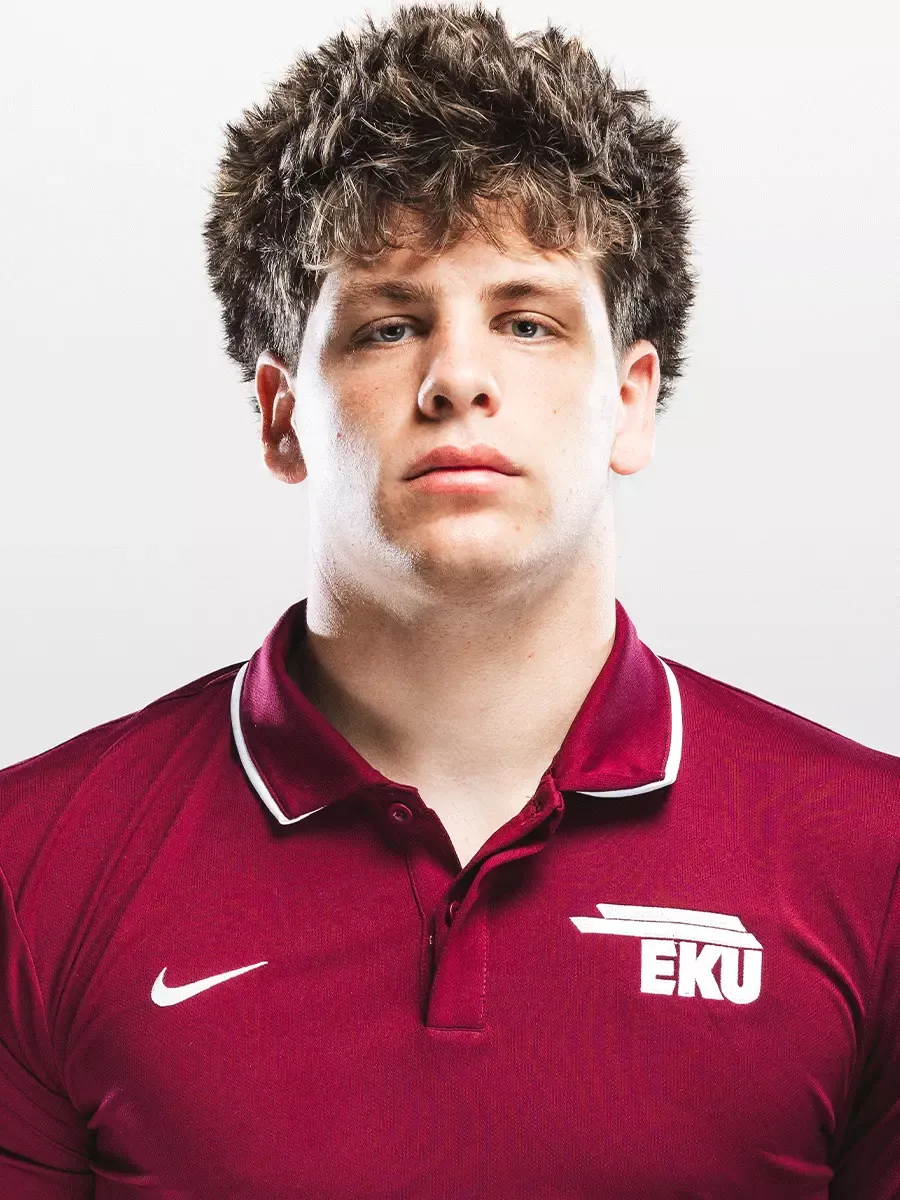 Adam Surrey, Football, undefined