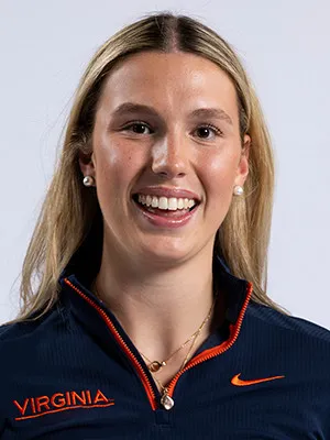 Ella Weeks, Rowing, undefined