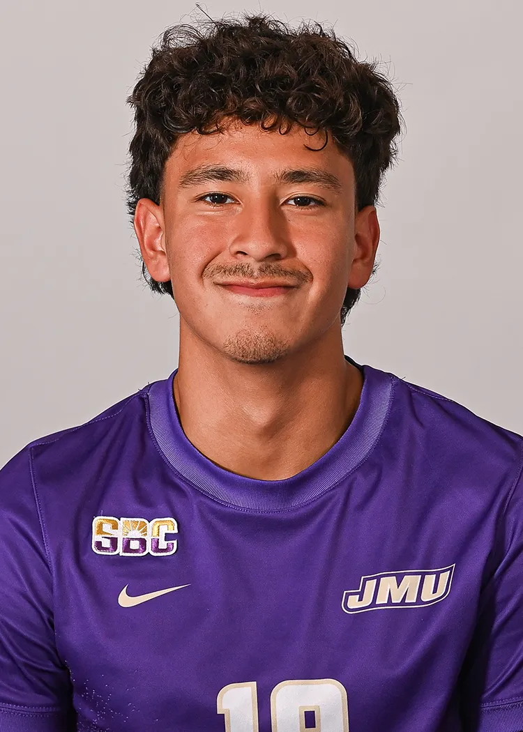Luis Fuentes, Soccer, undefined