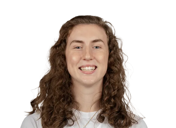 Caroline Thiel, Basketball, undefined