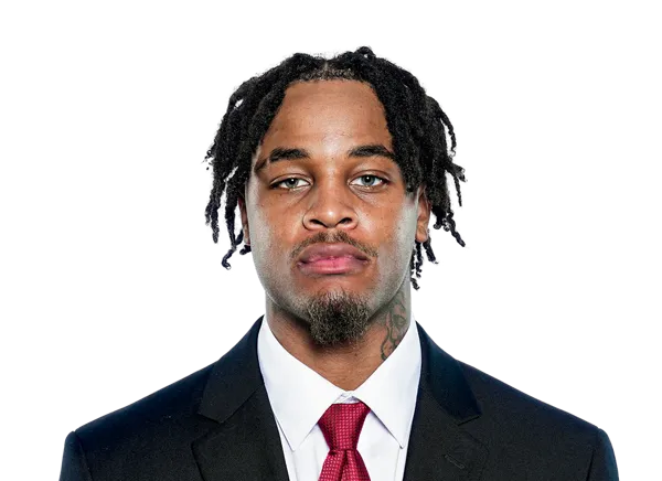 Courtline Flowers, Football, undefined