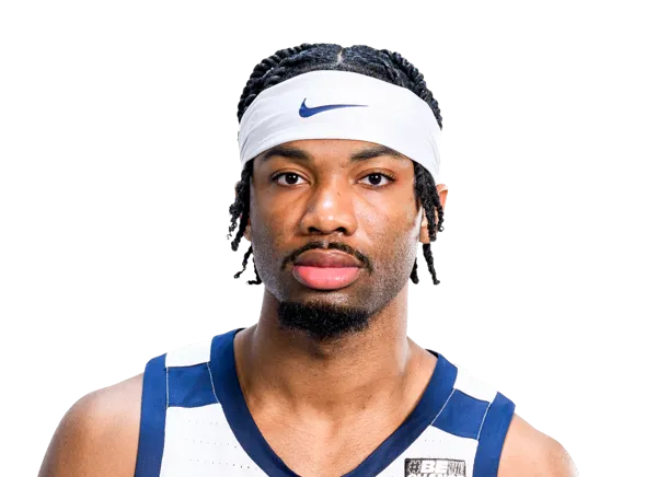 Yohan Traore, Basketball, Butler University