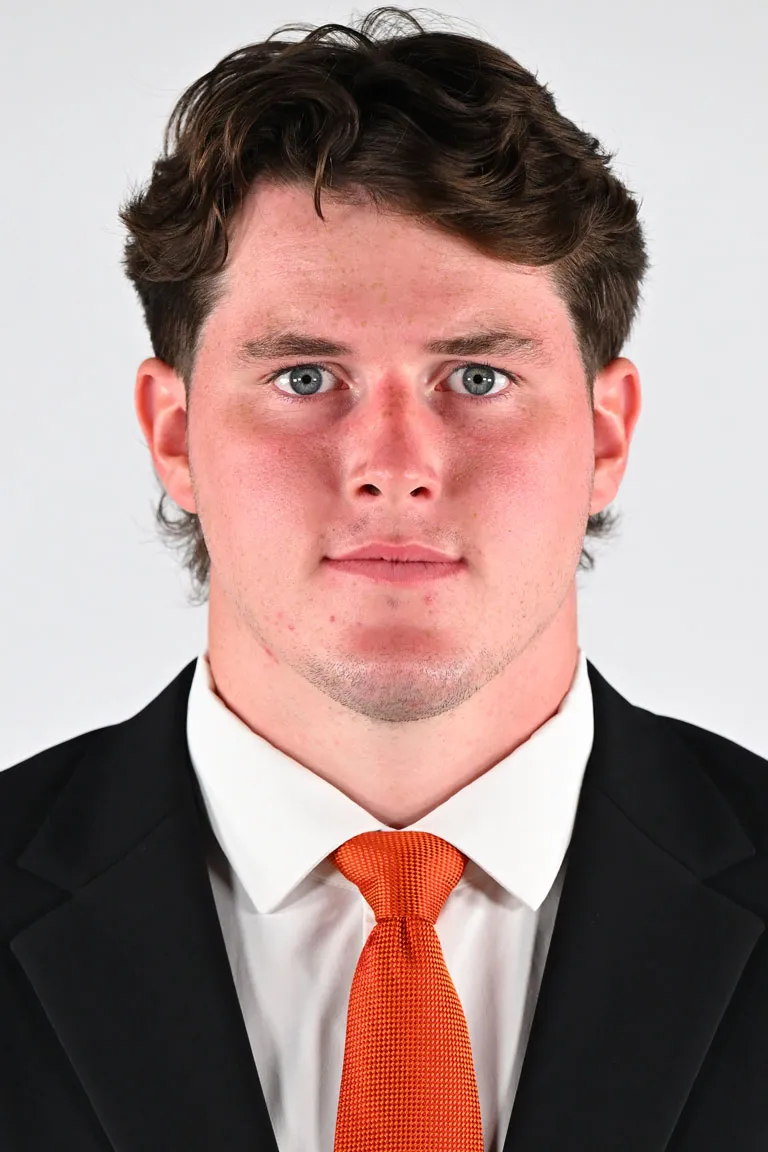 Jack Comeau, Football, undefined