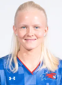 Marta Sundberg, Soccer, undefined