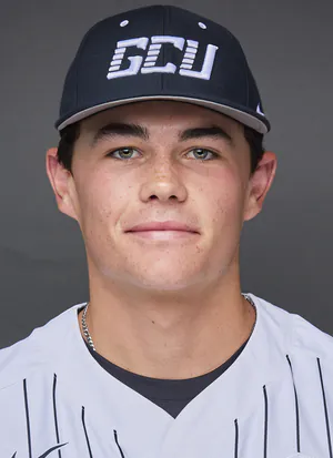Billy Gregory, Baseball, undefined