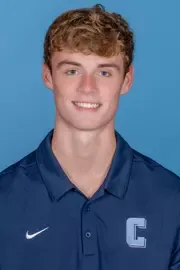 Kyle Grose, Rowing, undefined