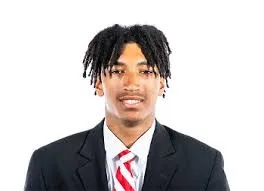 Quinn Clark, Football, undefined