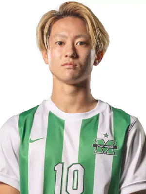 Haruhi Taneda, Soccer, undefined