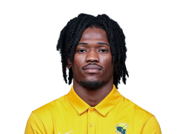 Jordin Cooper, Football, undefined