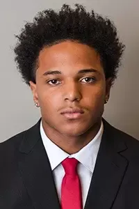 Daven White, Football, Wheeling University