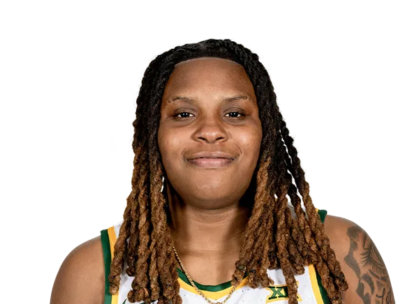 Yaya Felder, Basketball, Baylor University