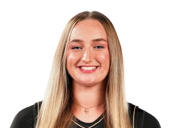 Logan Reed, Basketball, undefined