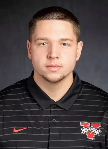 Steven Mauro, Football, undefined