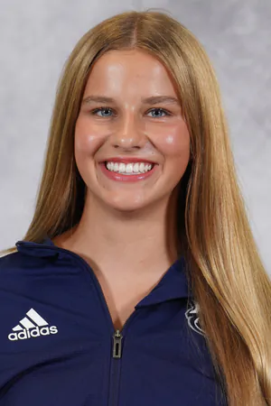 Elsa Nord, Swimming & Diving, undefined
