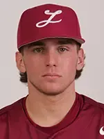 Alex Barrist, Baseball, Lafayette College