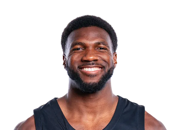 Chandler Pigge, Basketball, undefined