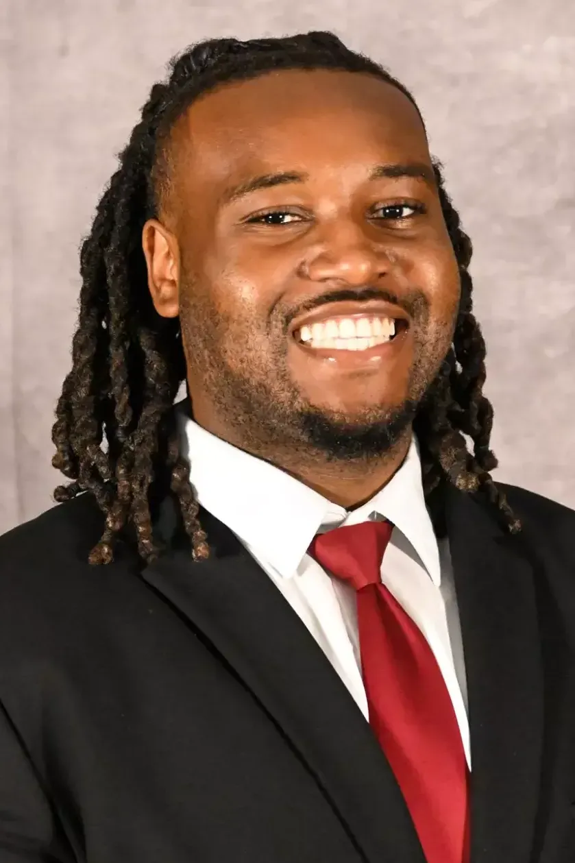 Julius Dumas, Football, undefined