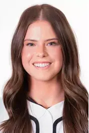 Riley McNemar, Softball, undefined