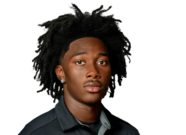 DJ Hill-Smith, Football, New Mexico State University