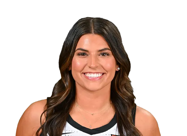 Landry Williams, Basketball, Oklahoma State University