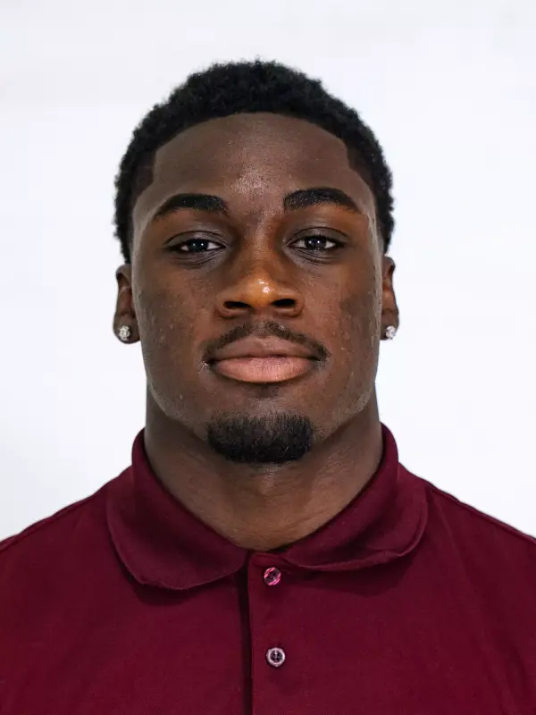 Antony Murphy, Football, Erskine College