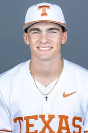 Brody Walls, Baseball, undefined