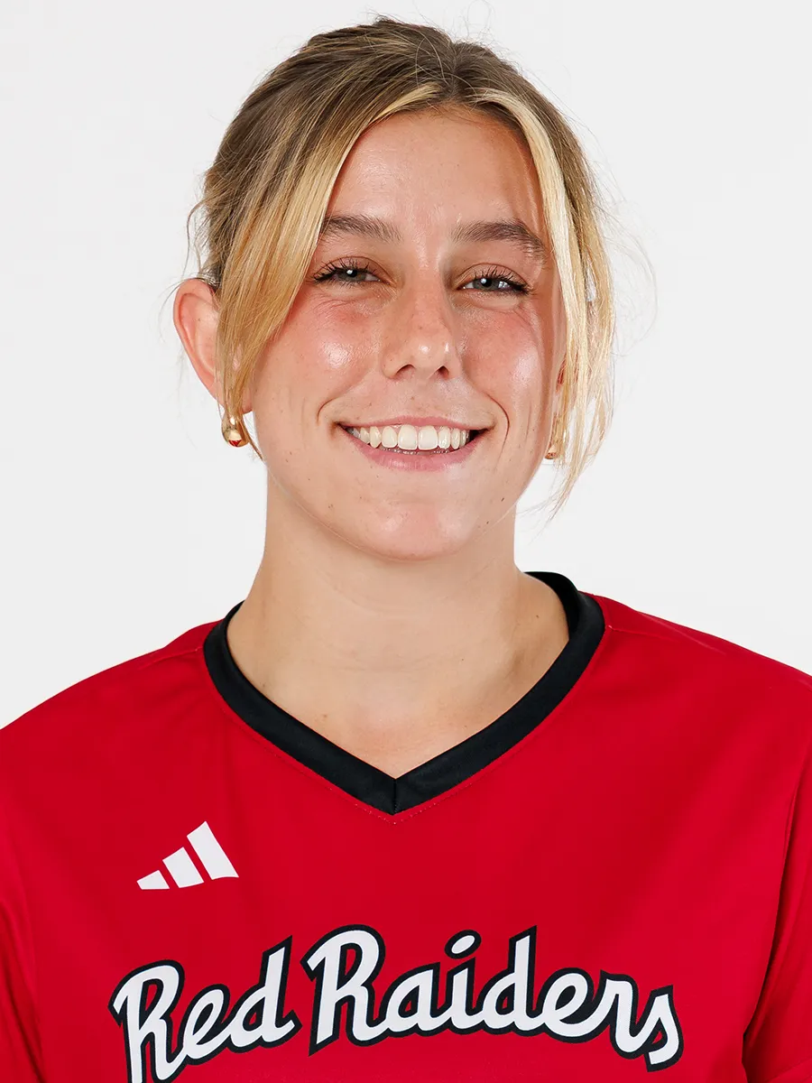 Mattie Neves, Soccer, undefined