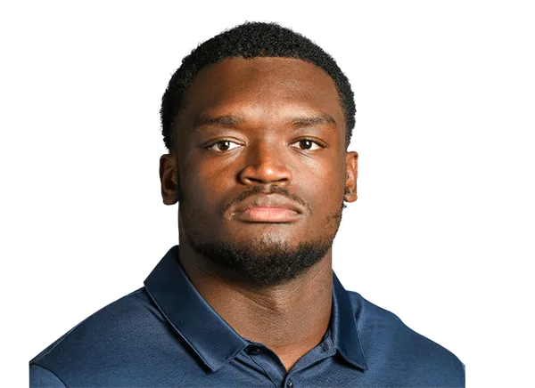 AJ Koukou, Football, undefined